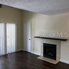 365 Forestway Circle - Photo 1
