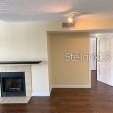 365 Forestway Circle - Photo 2