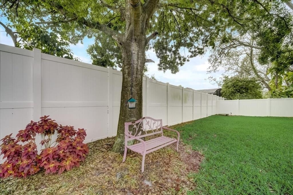7233 Branchtree Drive - Photo 51