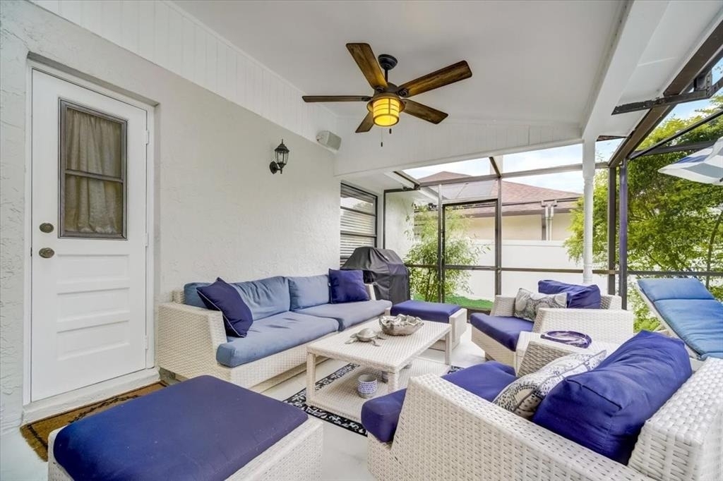 7233 Branchtree Drive - Photo 40