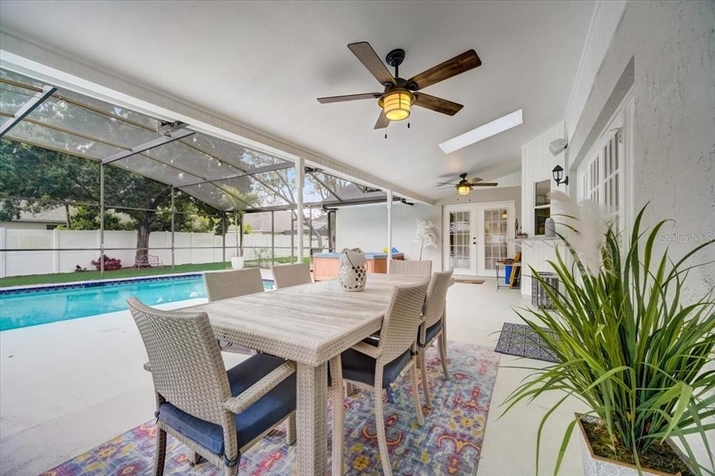 7233 Branchtree Drive - Photo 41