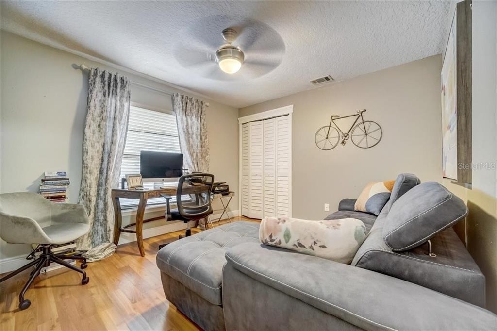 7233 Branchtree Drive - Photo 27
