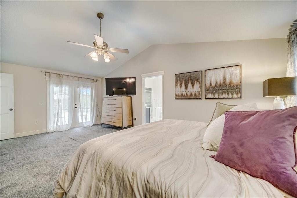 7233 Branchtree Drive - Photo 22