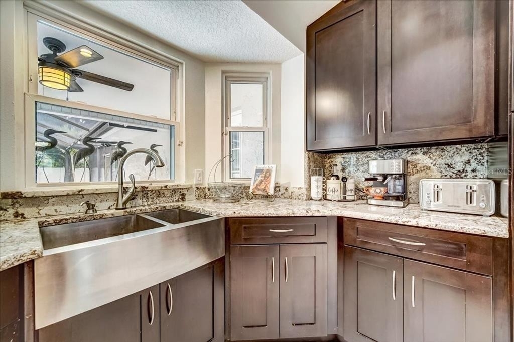 7233 Branchtree Drive - Photo 17