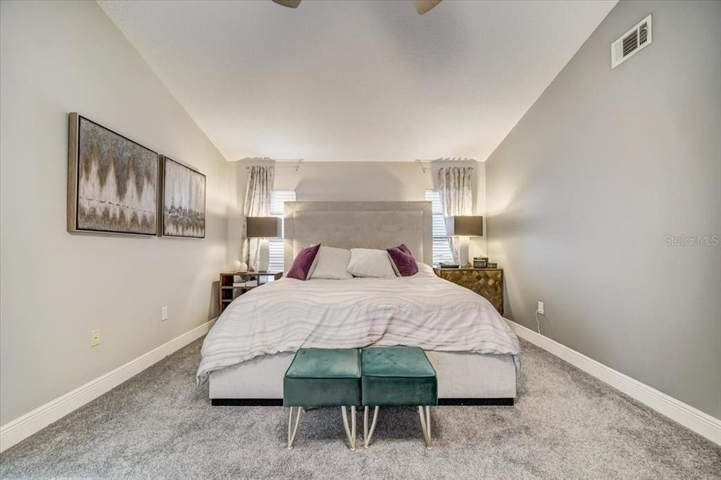 7233 Branchtree Drive - Photo 21