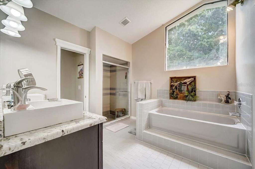 7233 Branchtree Drive - Photo 23