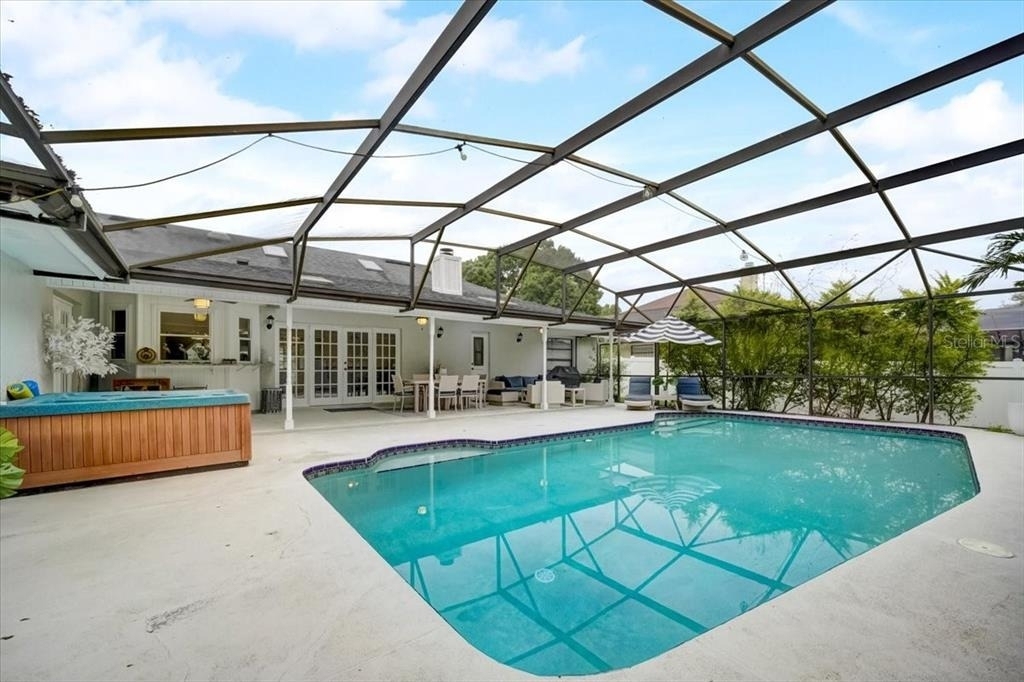 7233 Branchtree Drive - Photo 45