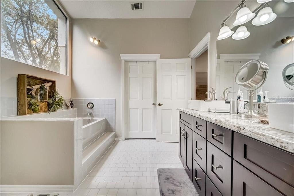 7233 Branchtree Drive - Photo 25