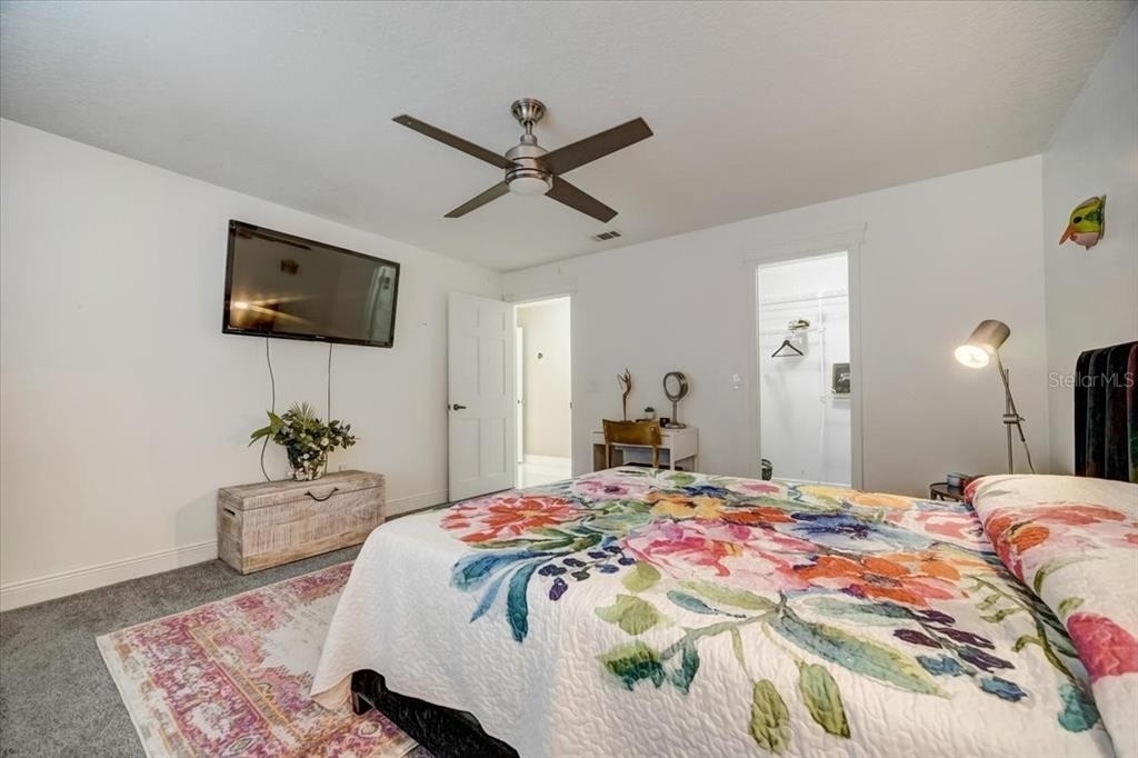 7233 Branchtree Drive - Photo 29