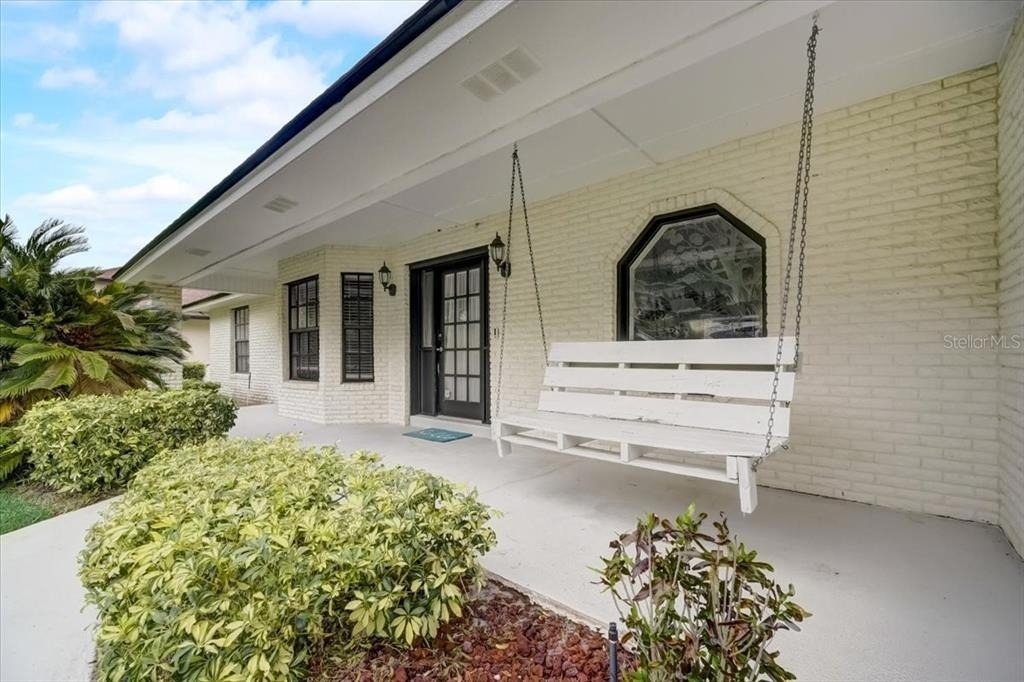 7233 Branchtree Drive - Photo 3