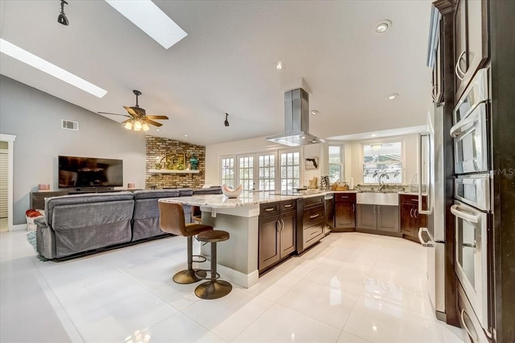 7233 Branchtree Drive - Photo 15