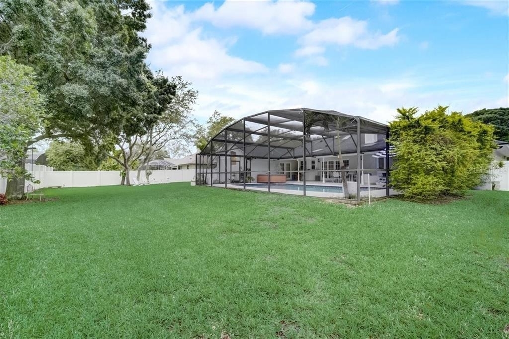 7233 Branchtree Drive - Photo 54