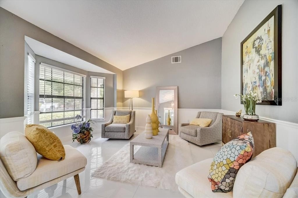 7233 Branchtree Drive - Photo 7