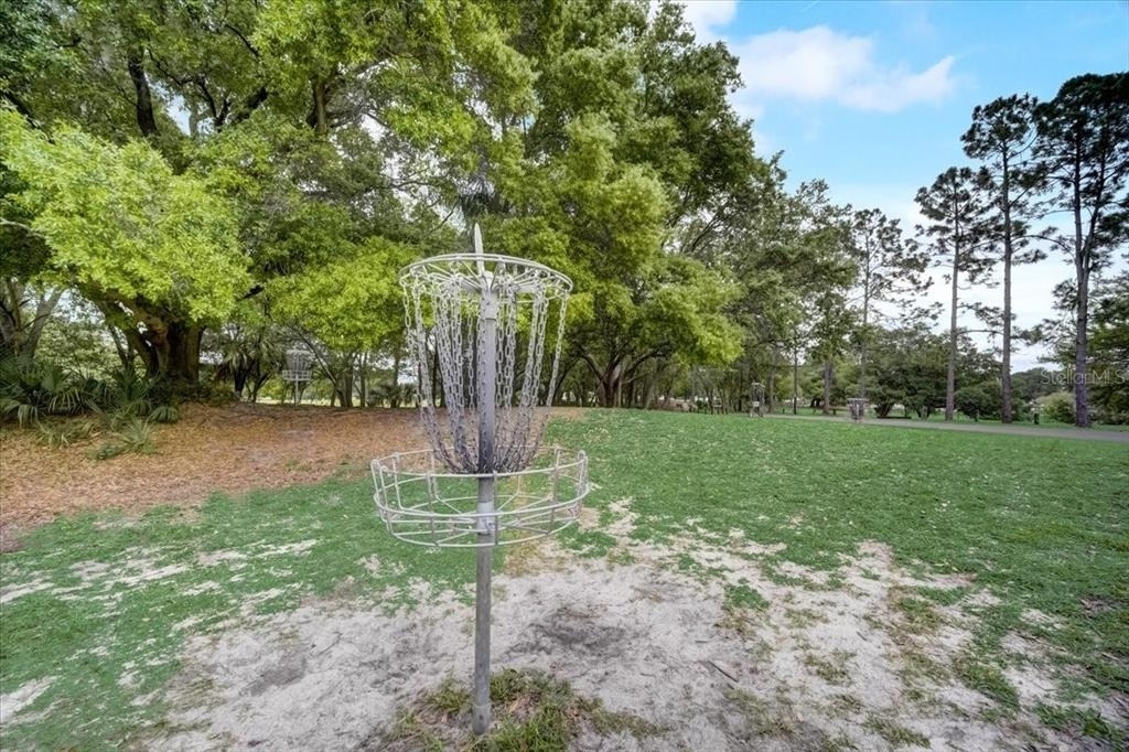 7233 Branchtree Drive - Photo 57