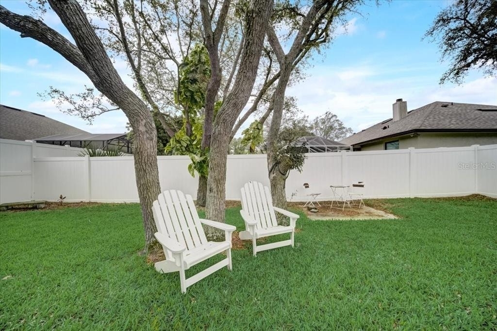 7233 Branchtree Drive - Photo 49