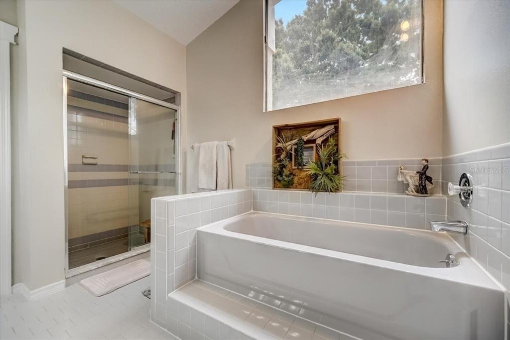7233 Branchtree Drive - Photo 24