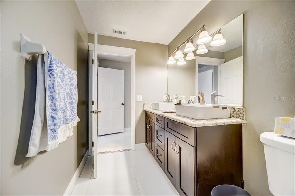 7233 Branchtree Drive - Photo 33