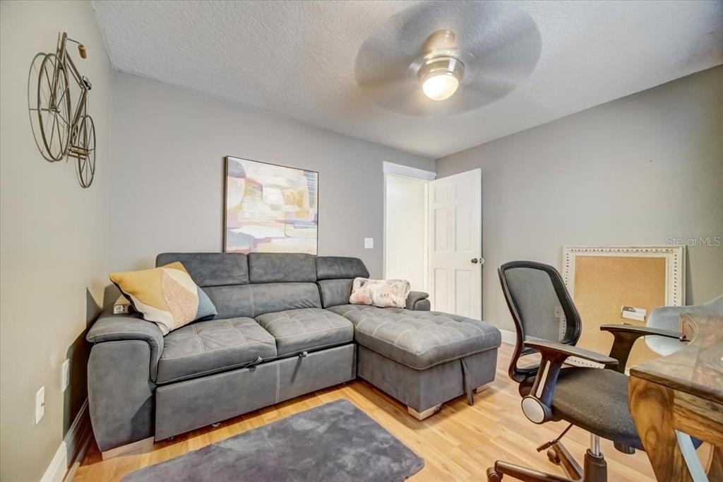7233 Branchtree Drive - Photo 28