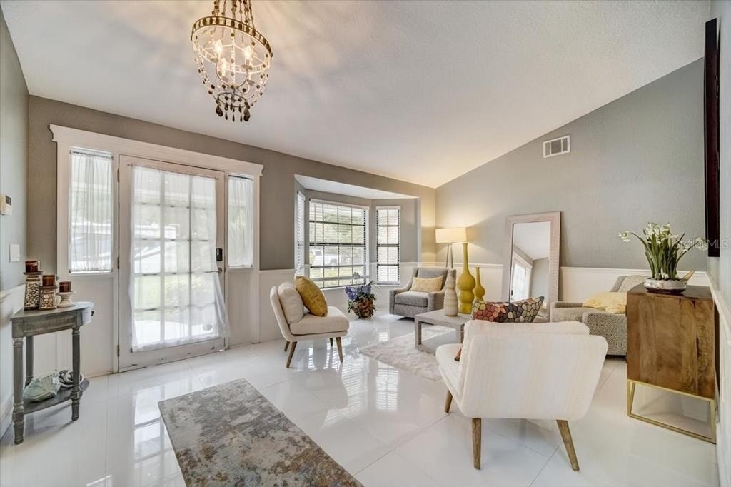 7233 Branchtree Drive - Photo 5