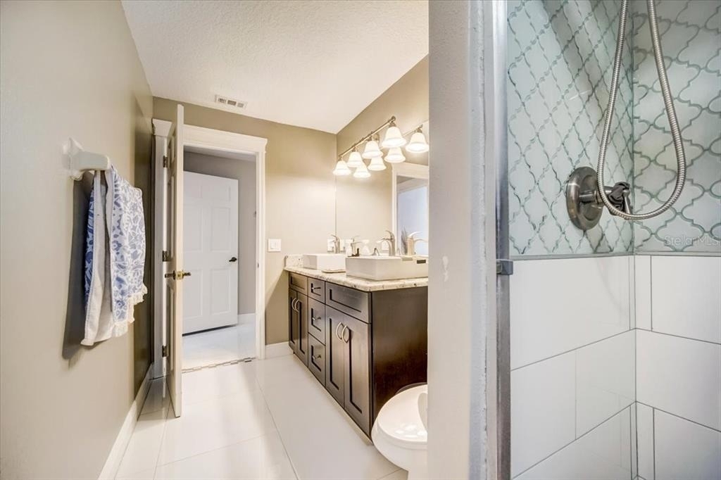 7233 Branchtree Drive - Photo 32