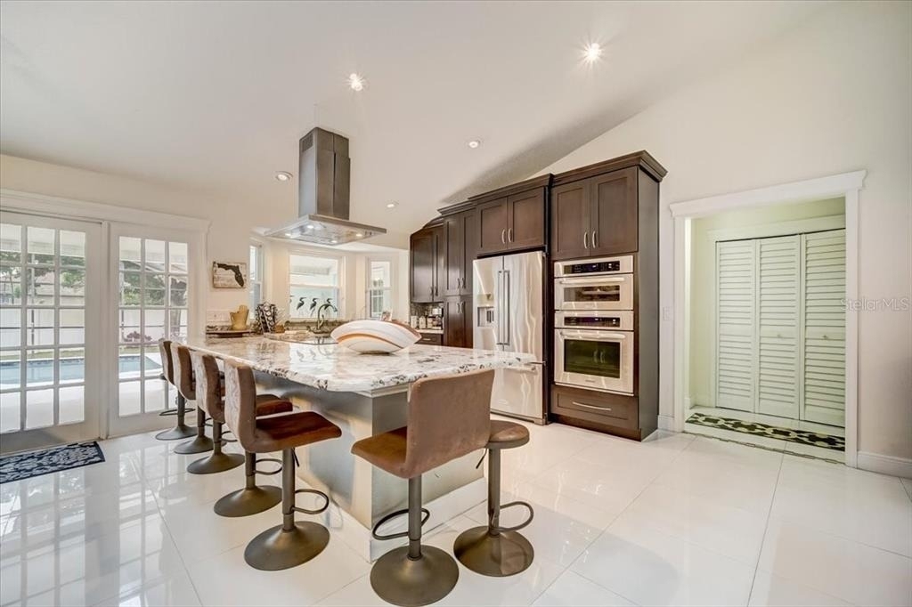 7233 Branchtree Drive - Photo 14