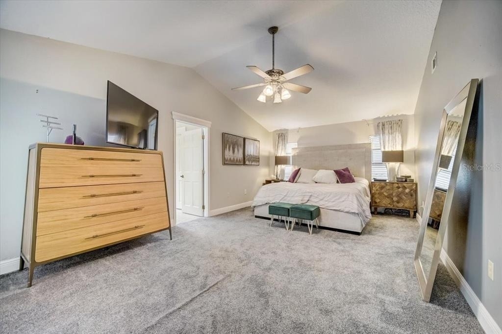7233 Branchtree Drive - Photo 20