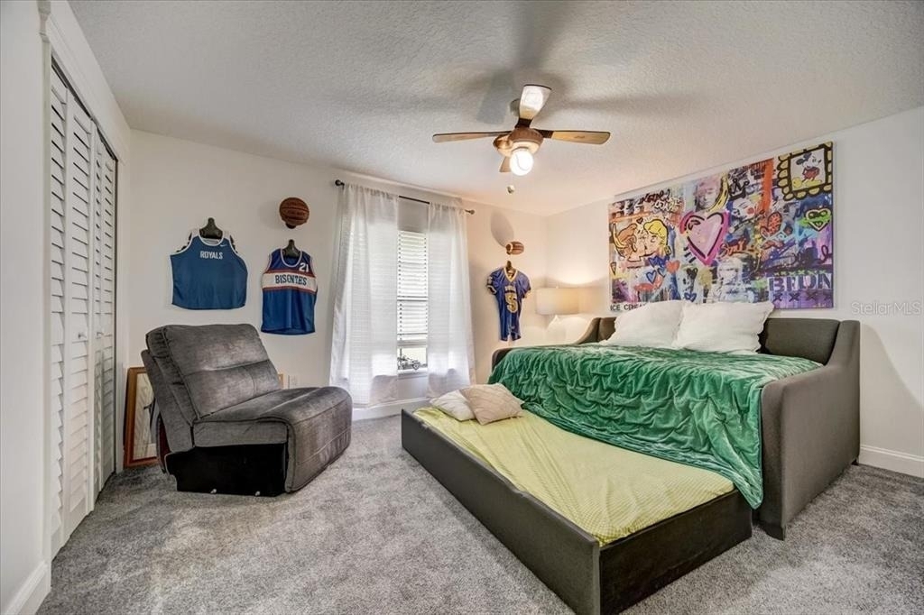 7233 Branchtree Drive - Photo 36