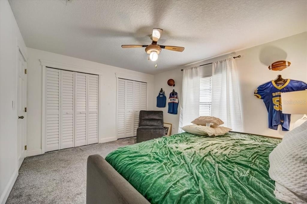7233 Branchtree Drive - Photo 35