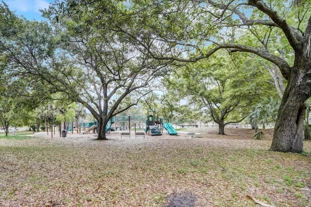 7233 Branchtree Drive - Photo 58