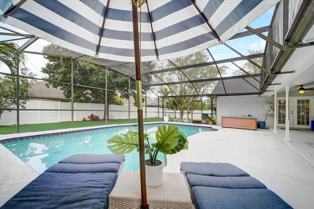 7233 Branchtree Drive - Photo 47