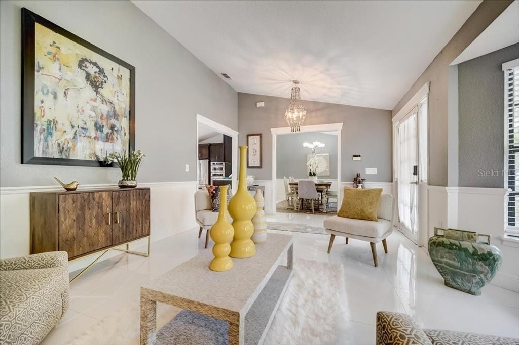 7233 Branchtree Drive - Photo 8