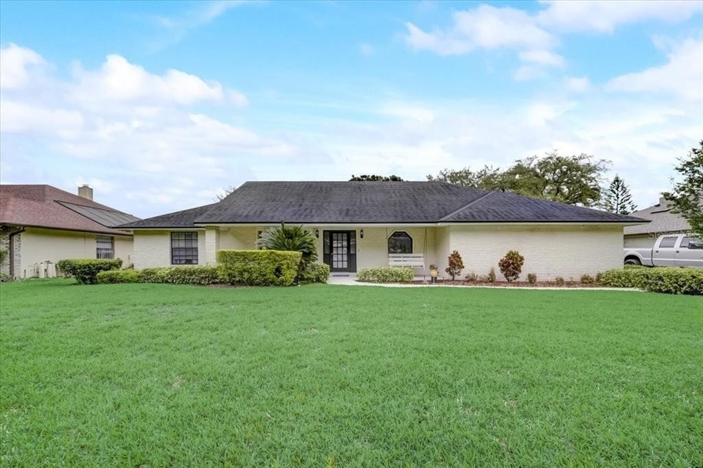 7233 Branchtree Drive - Photo 1