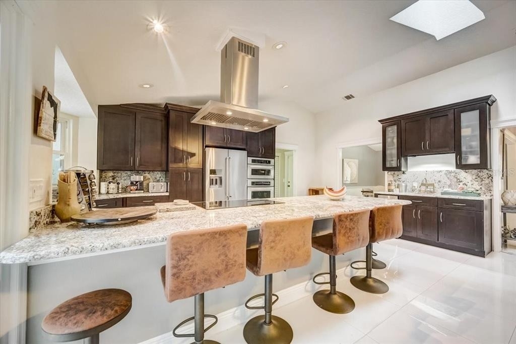 7233 Branchtree Drive - Photo 13