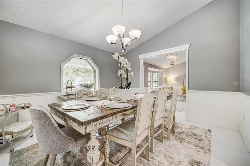 7233 Branchtree Drive - Photo 9