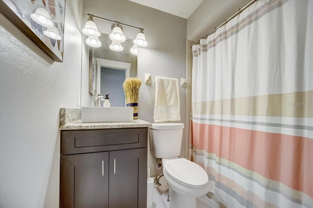 7233 Branchtree Drive - Photo 26