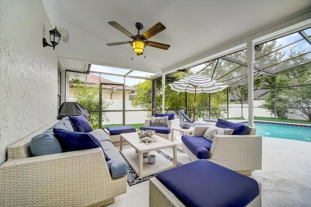 7233 Branchtree Drive - Photo 39