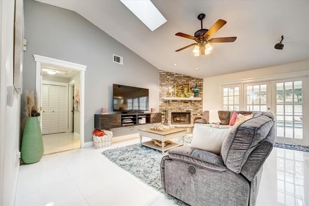 7233 Branchtree Drive - Photo 11