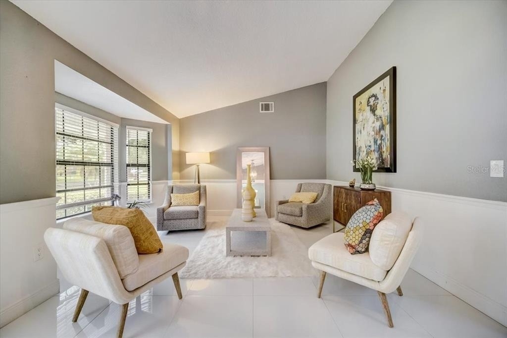 7233 Branchtree Drive - Photo 6