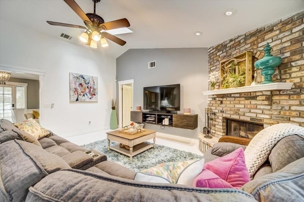 7233 Branchtree Drive - Photo 12