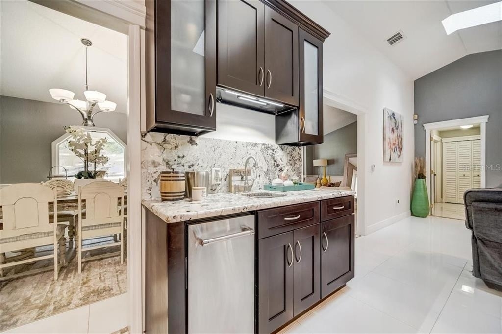 7233 Branchtree Drive - Photo 19