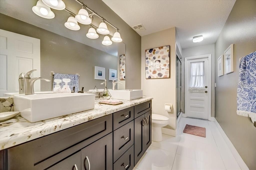 7233 Branchtree Drive - Photo 31