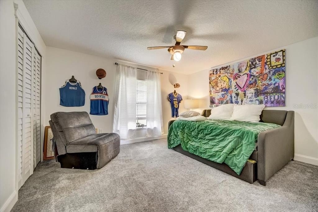 7233 Branchtree Drive - Photo 34