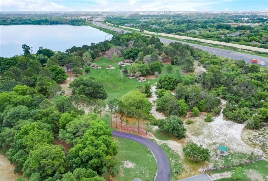 7233 Branchtree Drive - Photo 63