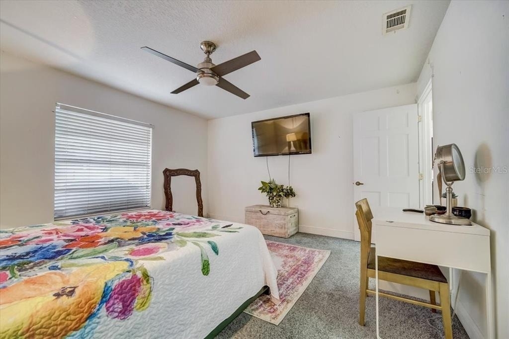 7233 Branchtree Drive - Photo 30