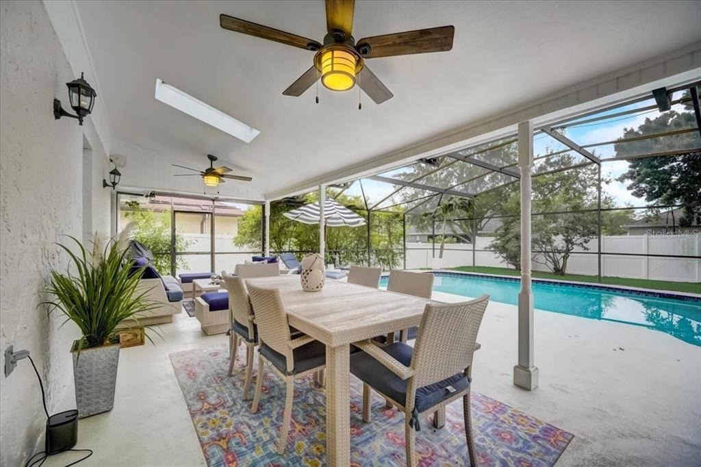 7233 Branchtree Drive - Photo 42