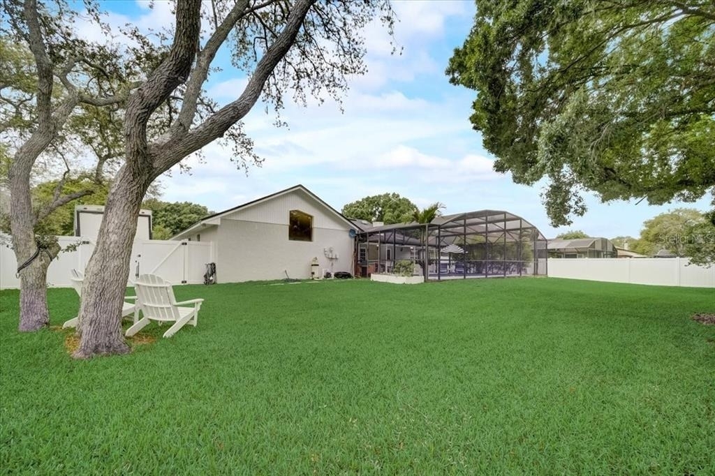 7233 Branchtree Drive - Photo 50