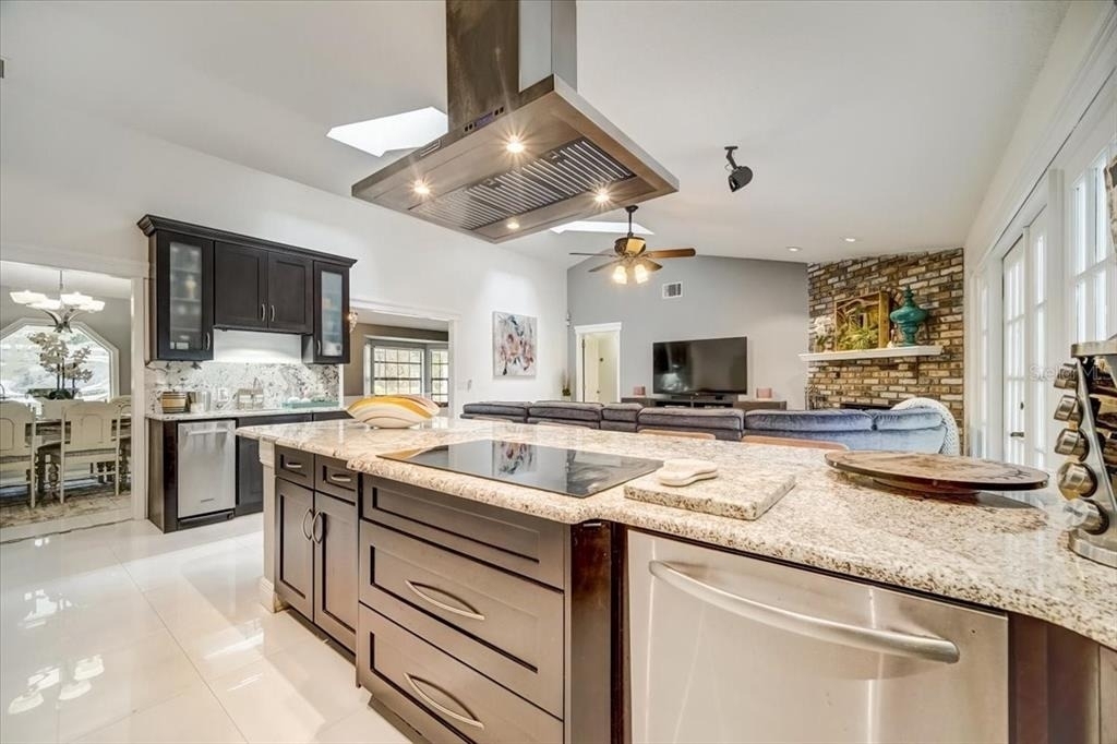 7233 Branchtree Drive - Photo 18