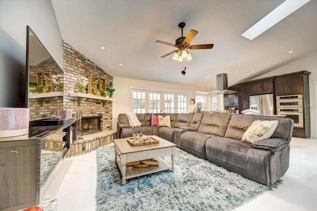 7233 Branchtree Drive - Photo 10