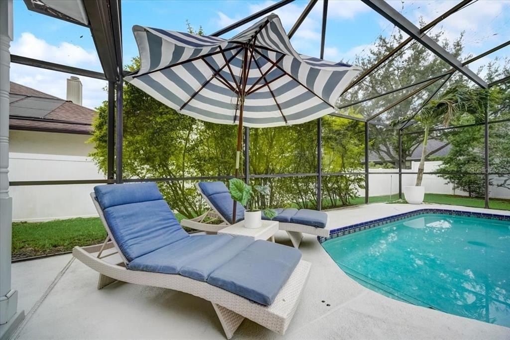 7233 Branchtree Drive - Photo 48