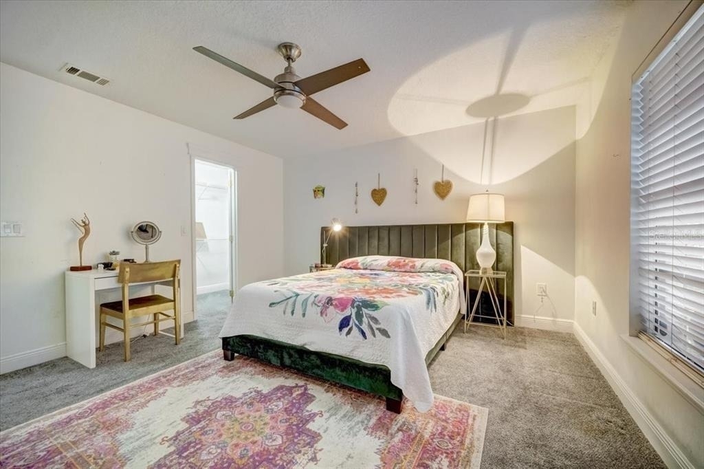 7233 Branchtree Drive - Photo 37